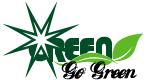 Greenplus Farms | Empowering Farmers, Sustaining the Planet