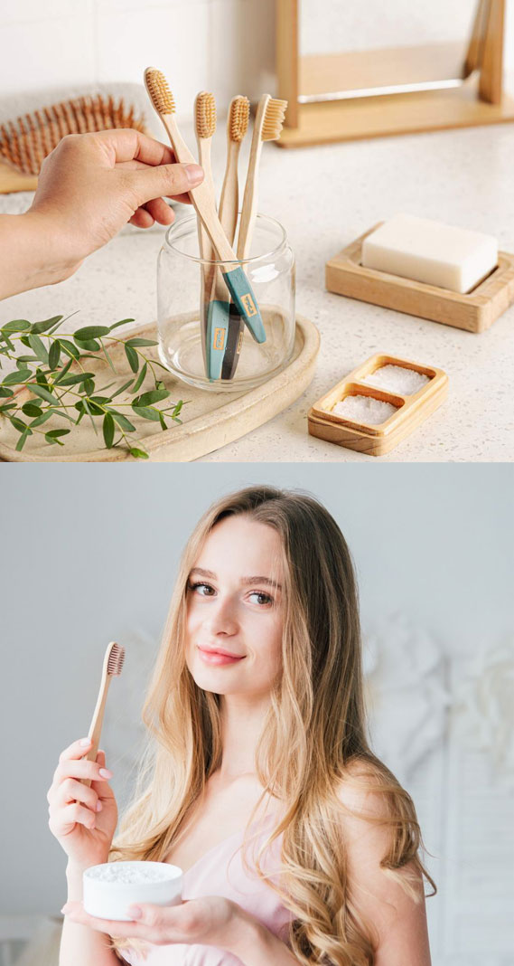 bamboo-toothbrush-sets