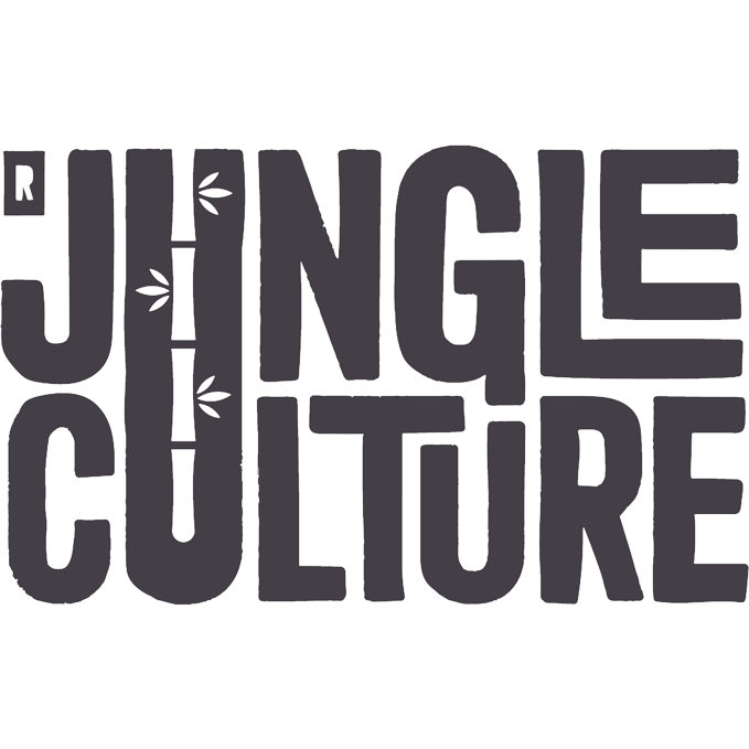 Jungle-Culture-Logo--bw
